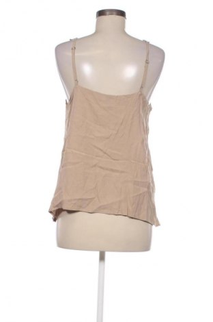 Női top Vero Moda, Méret L, Szín Bézs, Ár 5 469 Ft