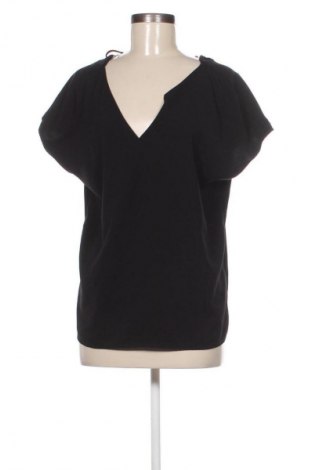 Női top Vero Moda, Méret L, Szín Fekete, Ár 1 739 Ft