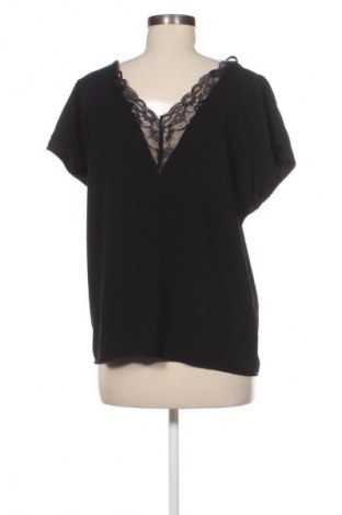 Női top Vero Moda, Méret L, Szín Fekete, Ár 1 739 Ft