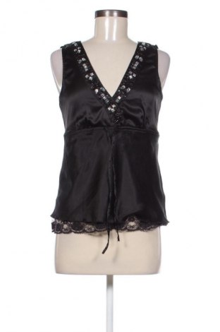 Γυναικείο τοπ Vero Moda, Μέγεθος M, Χρώμα Μαύρο, Τιμή 4,99 €