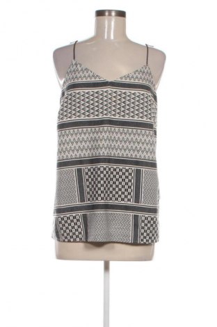Damski top Vero Moda, Rozmiar L, Kolor Kolorowy, Cena 18,99 zł