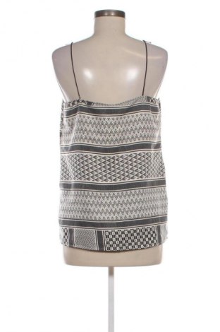 Damski top Vero Moda, Rozmiar L, Kolor Kolorowy, Cena 18,99 zł