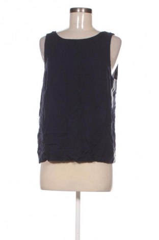 Top de femei Won Hundred, Mărime M, Culoare Albastru, Preț 158,99 Lei