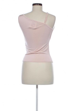 Top de femei Xanaka, Mărime M, Culoare Roz, Preț 30,99 Lei