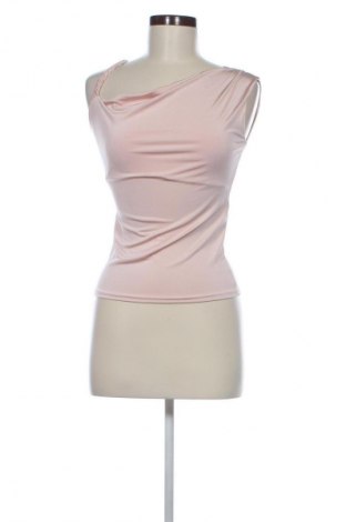 Top de femei Xanaka, Mărime M, Culoare Roz, Preț 30,99 Lei