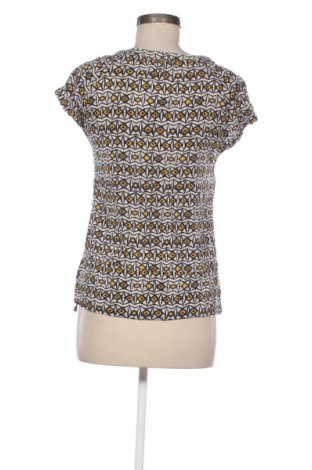 Top de femei Yessica, Mărime M, Culoare Multicolor, Preț 66,99 Lei