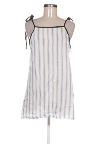 Damski top Zaful, Rozmiar S, Kolor Kolorowy, Cena 20,99 zł