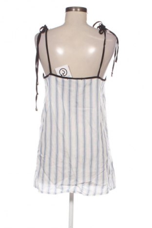 Damski top Zaful, Rozmiar S, Kolor Kolorowy, Cena 20,99 zł