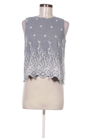 Dámský top Zara, Velikost M, Barva Vícebarevné, Cena  228,00 Kč