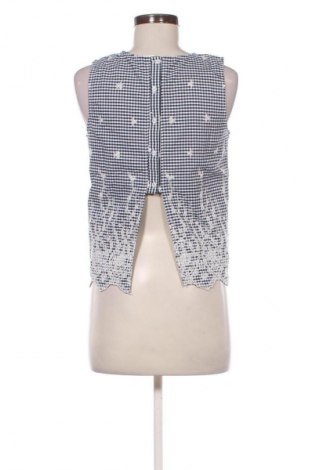 Dámský top Zara, Velikost M, Barva Vícebarevné, Cena  228,00 Kč