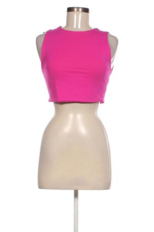 Dámský top Zara, Velikost L, Barva Růžová, Cena  231,00 Kč