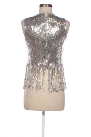 Női top Zara, Méret M, Szín Sokszínű, Ár 3 606 Ft