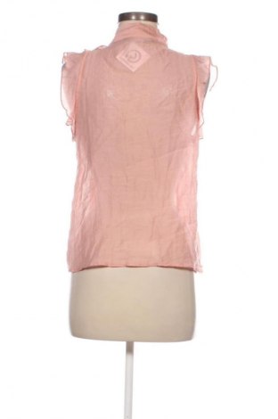 Női top Zara, Méret S, Szín Rózsaszín, Ár 7 824 Ft