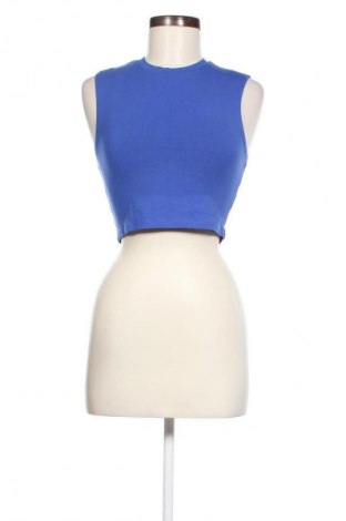 Damentop Zara, Größe S, Farbe Blau, Preis € 6,99