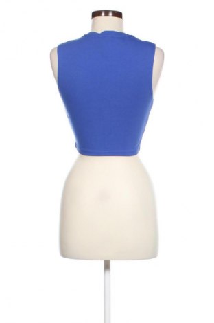 Damentop Zara, Größe S, Farbe Blau, Preis € 6,99