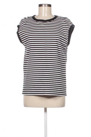Damski top Zara, Rozmiar L, Kolor Kolorowy, Cena 41,38 zł