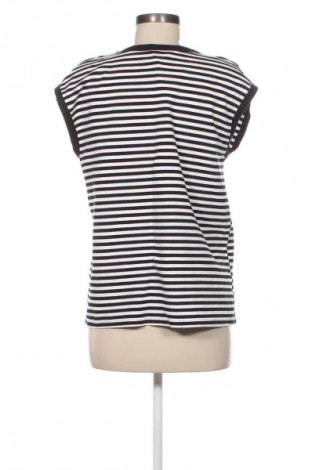 Damski top Zara, Rozmiar L, Kolor Kolorowy, Cena 41,38 zł