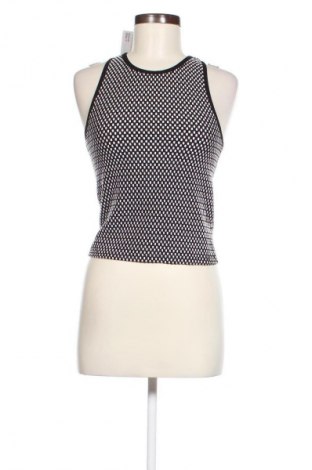 Dámský top Zara Trafaluc, Velikost S, Barva Vícebarevné, Cena  128,00 Kč