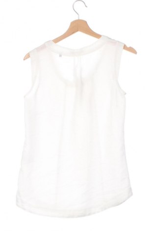 Damski top Zero, Rozmiar XS, Kolor Biały, Cena 41,99 zł
