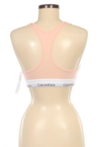 Γυναικεία εσώρουχα Calvin Klein, Μέγεθος M, Χρώμα Ρόζ , Τιμή 52,99 €