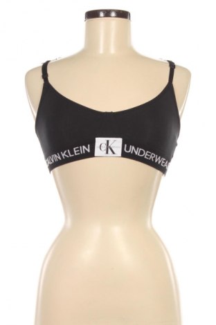 Damen Unterwäsche Calvin Klein, Größe S, Farbe Schwarz, Preis € 57,99