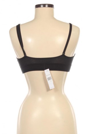 Damen Unterwäsche Calvin Klein, Größe S, Farbe Schwarz, Preis € 57,99