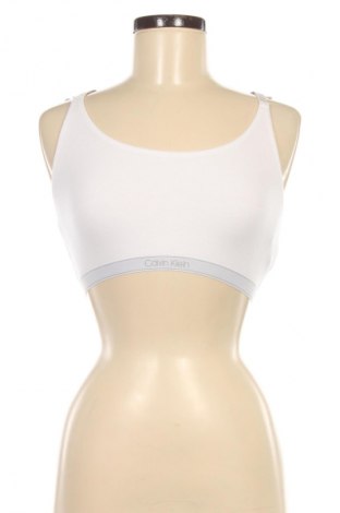 Női fehérnemű Calvin Klein, Méret L, Szín Fehér, Ár 22 109 Ft