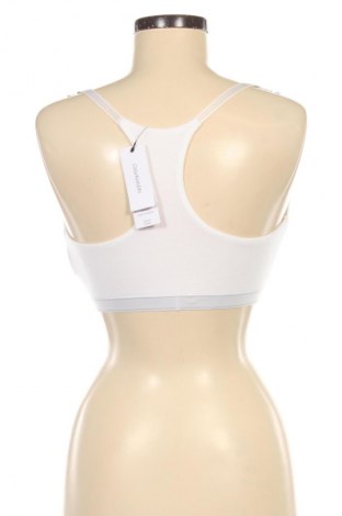 Női fehérnemű Calvin Klein, Méret L, Szín Fehér, Ár 22 109 Ft
