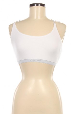 Bielizna damska Calvin Klein, Rozmiar L, Kolor Biały, Cena 268,99 zł