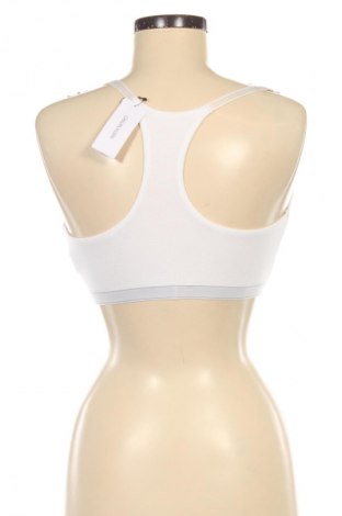 Bielizna damska Calvin Klein, Rozmiar L, Kolor Biały, Cena 268,99 zł