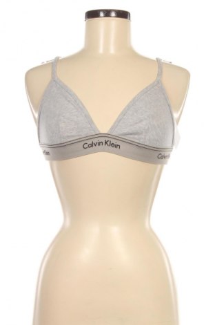 Dámska bielizeň Calvin Klein, Veľkosť M, Farba Sivá, Cena  47,95 €