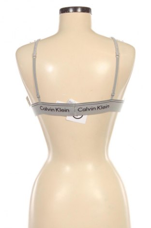 Dámska bielizeň Calvin Klein, Veľkosť M, Farba Sivá, Cena  47,95 €