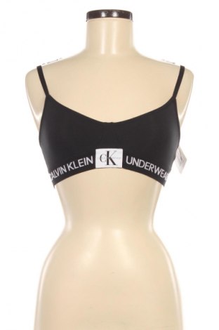 Dámska bielizeň Calvin Klein, Veľkosť S, Farba Čierna, Cena  47,95 €