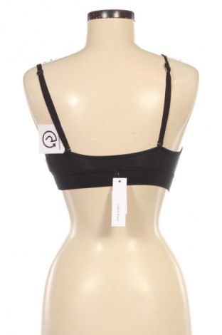 Dámska bielizeň Calvin Klein, Veľkosť S, Farba Čierna, Cena  47,95 €