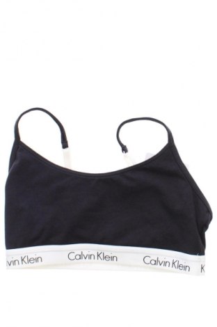 Dámska bielizeň Calvin Klein, Veľkosť S, Farba Čierna, Cena  47,95 €