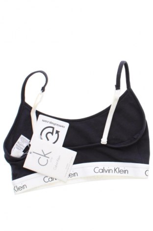 Dámska bielizeň Calvin Klein, Veľkosť S, Farba Čierna, Cena  47,95 €