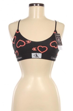 Lenjerie de corp de damă Calvin Klein, Mărime S, Culoare Multicolor, Preț 267,99 Lei