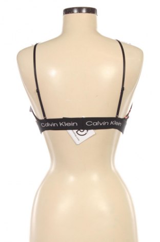 Lenjerie de corp de damă Calvin Klein, Mărime S, Culoare Multicolor, Preț 267,99 Lei