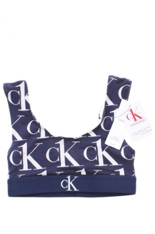 Bielizna damska Calvin Klein, Rozmiar XS, Kolor Kolorowy, Cena 268,99 zł