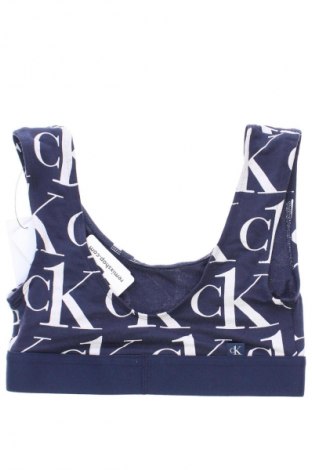 Bielizna damska Calvin Klein, Rozmiar XS, Kolor Kolorowy, Cena 268,99 zł