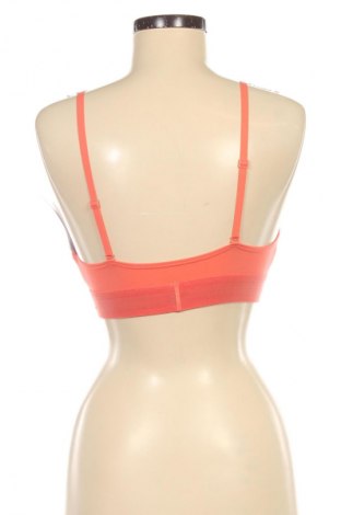 Lenjerie de corp de damă Calvin Klein, Mărime S, Culoare Portocaliu, Preț 267,99 Lei