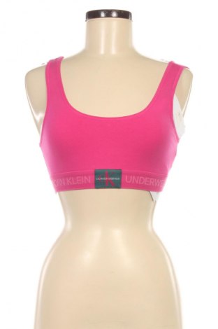 Damen Unterwäsche Calvin Klein, Größe M, Farbe Rosa, Preis € 43,99