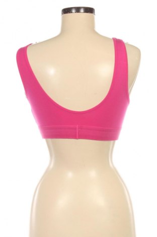 Damen Unterwäsche Calvin Klein, Größe M, Farbe Rosa, Preis € 43,99