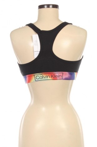 Lenjerie de corp de damă Calvin Klein, Mărime M, Culoare Negru, Preț 267,99 Lei
