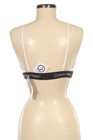 Bielizna damska Calvin Klein, Rozmiar M, Kolor Biały, Cena 268,99 zł