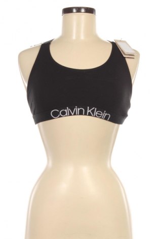 Damen Unterwäsche Calvin Klein, Größe M, Farbe Schwarz, Preis € 57,99