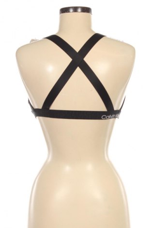 Damen Unterwäsche Calvin Klein, Größe M, Farbe Schwarz, Preis € 57,99