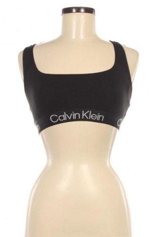 Női fehérnemű Calvin Klein, Méret S, Szín Fekete, Ár 17 779 Ft