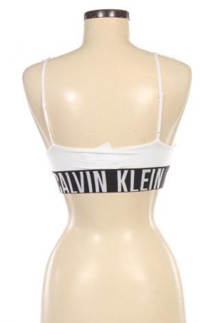Bielizna damska Calvin Klein, Rozmiar S, Kolor Biały, Cena 268,99 zł