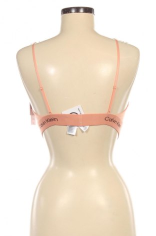 Női fehérnemű Calvin Klein, Méret M, Szín Narancssárga
, Ár 22 109 Ft